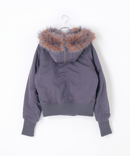 n2b（ファッション）（丈タイプ：ショート）のおすすめ人気商品一覧