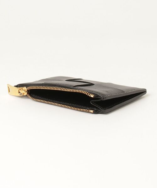 BOTTEGA VENETA（ボッテガ・ヴェネタ） カセット カードケース