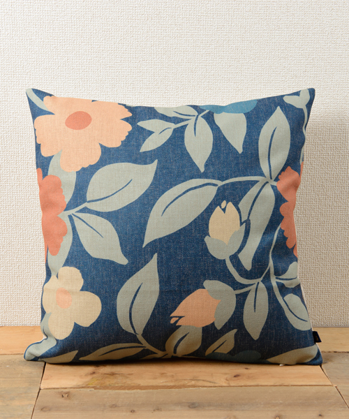 ☆クッションカバー■海外デザイナー 特集 Jubilee クッション クッションカバー デザイナー : ZOZOTOWN