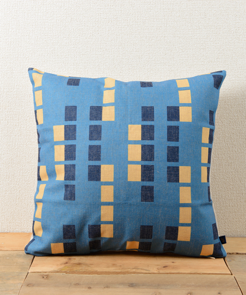 Jubilee クッション クッションカバー デザイナー : ZOZOTOWN