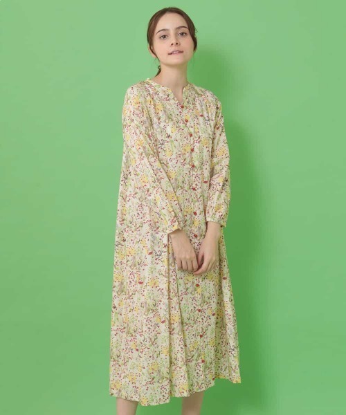 オータムセール ワンピース Eden プリントワンピース Zozotown Paypayモール店 通販 Paypayモール 限定販売 Manzanaresgener Com Ar