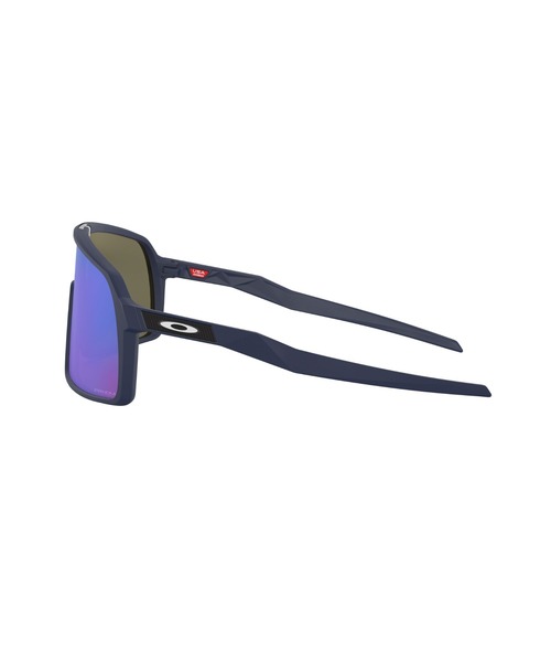 オークリー　サングラス　SUTRO OAKLEY サングラス オークリー SUTRO (A) /スポーツ
