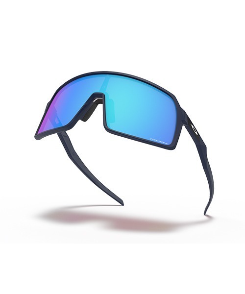 OAKLEY（オークリー） サングラス サングラス SUTRO (A) /スポーツ