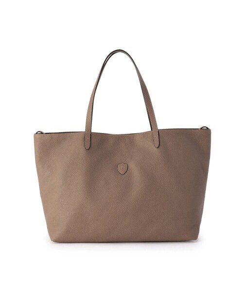 Felisi バッグ 未使用 Felisi（フェリージ） 最大49%☆5/1限定 正規品1年保証 トートバッグ