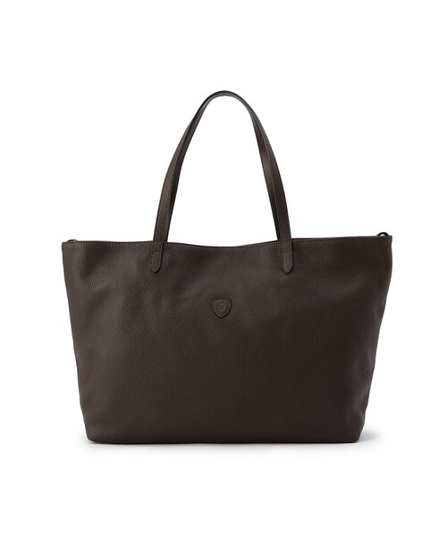 極美品✨フェリージ　トートバッグ　15-20 Felisi（フェリージ） トートバッグ トートバッグ 15/20/LD+DS メンズ