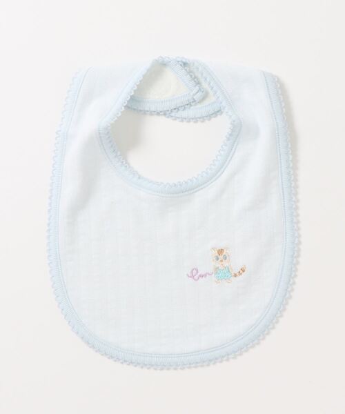 Si・Shu・Non スタイ よだれかけ : ZOZOTOWN Yahoo!店 - 通販