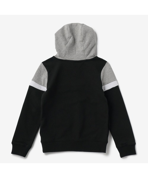パーカー カラーブロックパーカー|ZOZOTOWN PayPayモール店|02