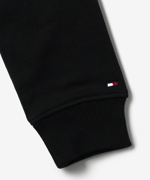 パーカー カラーブロックパーカー|ZOZOTOWN PayPayモール店|05
