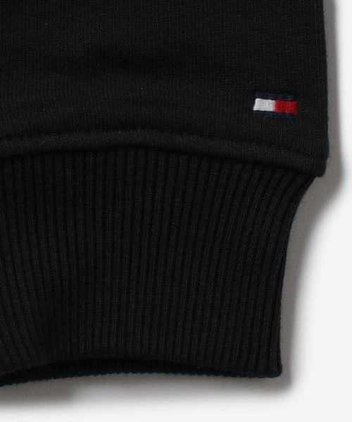 パーカー カラーブロックパーカー|ZOZOTOWN PayPayモール店|06
