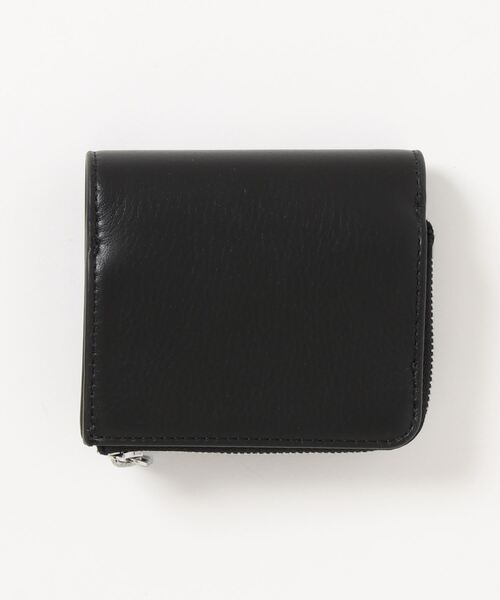 魅力的な財布 Furla Man Technical Compact Wallet 財布 メンズファッション ファッション 15 862 Www Harmonypest Com