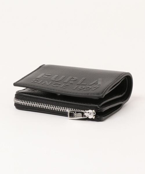 魅力的な財布 Furla Man Technical Compact Wallet 財布 メンズファッション ファッション 15 862 Www Harmonypest Com