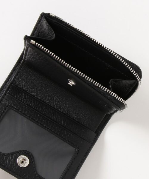 魅力的な財布 Furla Man Technical Compact Wallet 財布 メンズファッション ファッション 15 862 Www Harmonypest Com