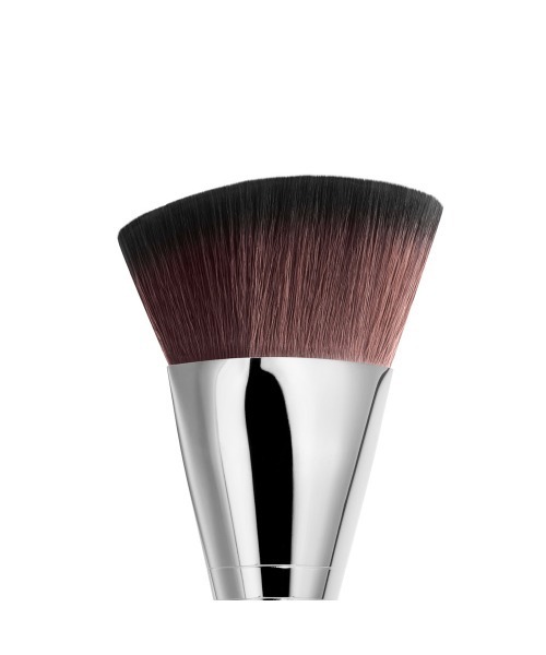 MAKE UP FOR EVER メイクブラシ メイクアップフォーエバー