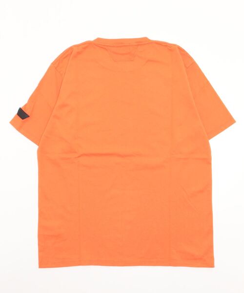 FORSOMEONE VU TEE サイズ48 FORSOMEONE tシャツ FSO 001 TEE メンズ : ZOZOTOWN Yahoo!店