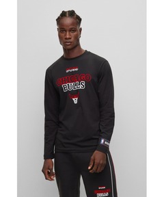 nbaトレーナーの商品一覧 通販 - Yahoo!ショッピング