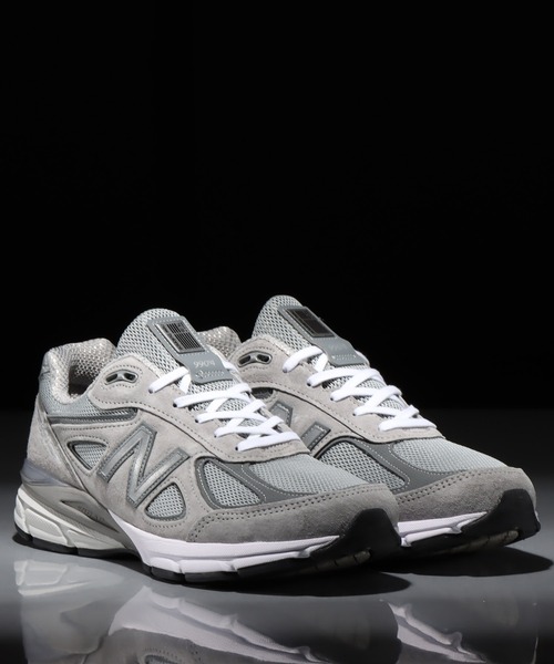 楽天市場】ニューバランス new balance スニーカー メンズ