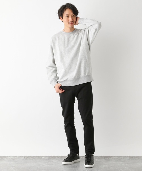 まっつー出品 モーションテックスキニー/163260/アウトレット価格 | [公式