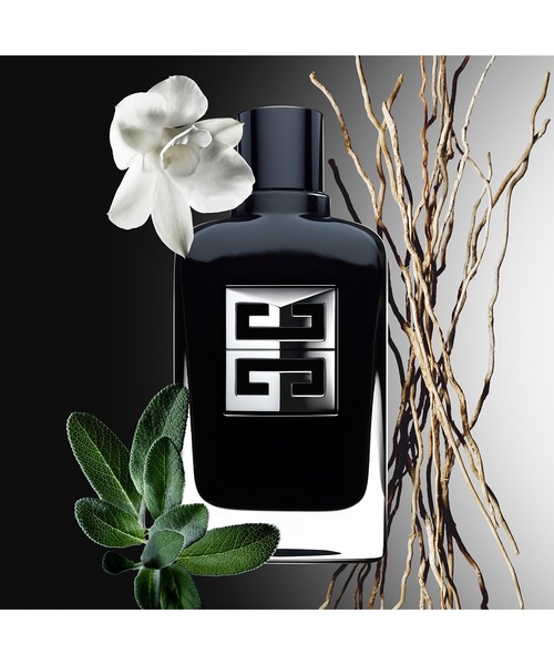 香水　ジェントルマン オーデパルファム　100ml GIVENCHY BEAUTY 香水 ジェントルマン オーデパルファム(100mL