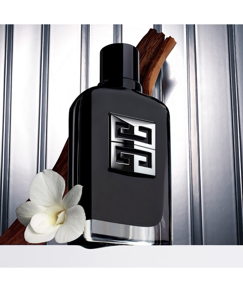 香水　ジェントルマン オーデパルファム　100ml GIVENCHY BEAUTY 香水 ジェントルマン オーデパルファム