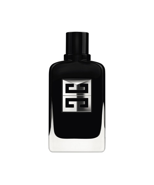 GIVENCHY BEAUTY 香水 ジェントルマン オーデパルファム ソサイエティ