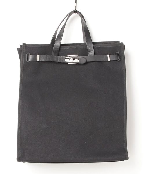 sita parantica トートバッグ SITA PARANTICA（シータ