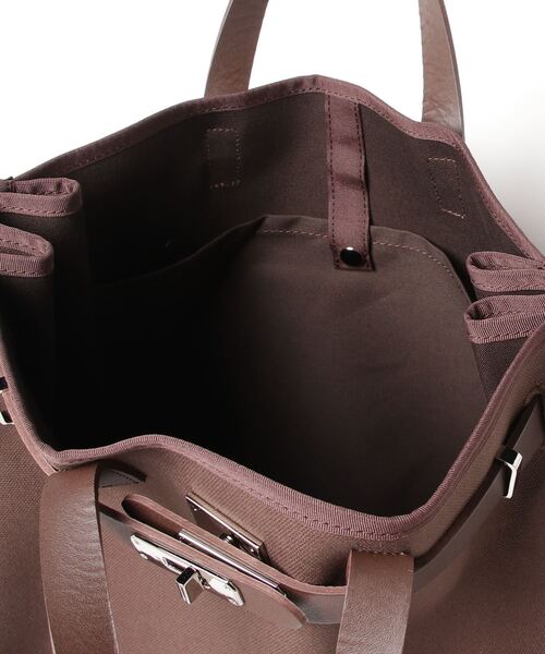 sita parantica（シータパランティカ） トートバッグ SITA PARANTICA