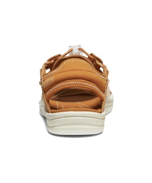KEEN サンダル KEEN/キーン UNEEK 2 OT WOMEN レディース