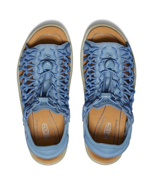 KEEN サンダル KEEN/キーン UNEEK 2 OT WOMEN レディース
