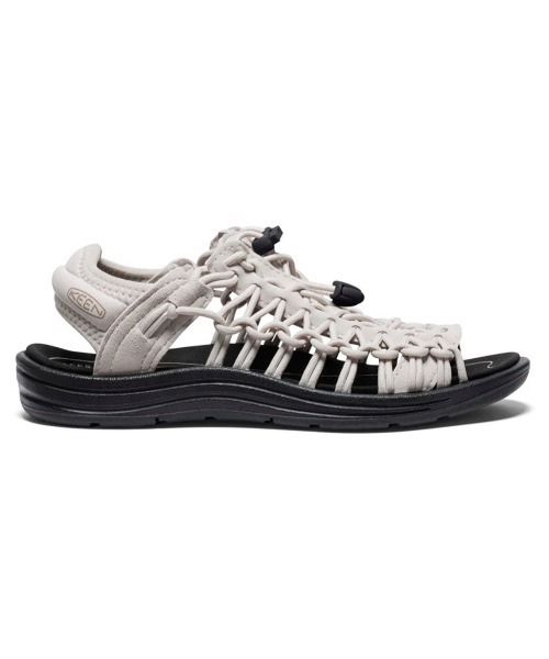 KEEN サンダル KEEN/キーン UNEEK 2 OT WOMEN レディース