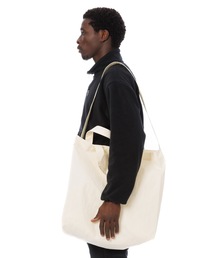 DAILY STANDARD by SANDINISTA ショルダーバッグ KONBU(R) Nylon