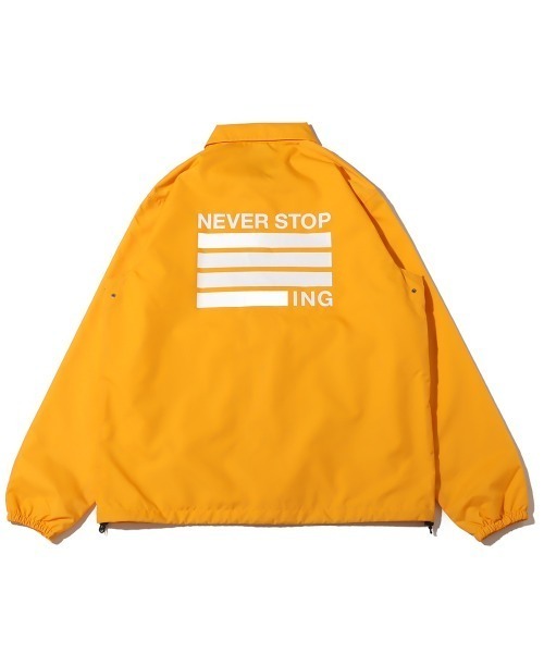 THE NORTH FACE（ザ ノースフェイス） ノースフェイス ナイロン