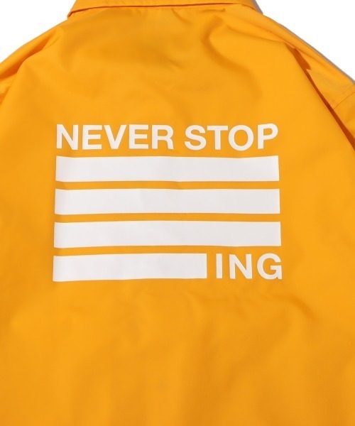 THE NORTH FACE（ザ ノースフェイス） ノースフェイス ナイロン
