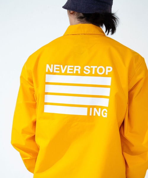 THE NORTH FACE（ザ ノースフェイス） ノースフェイス ナイロン