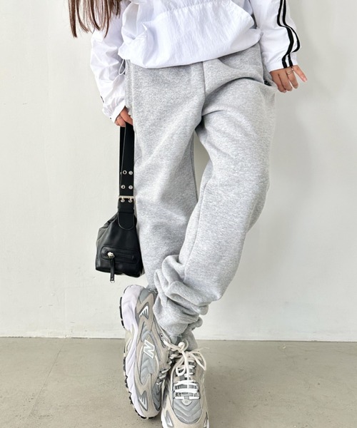 Carhartt スウェットパンツ ジャージ Carhartt(カーハート