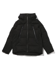 DESCENTE（デサント） ダウンジャケット ダウン MAUNTAINEER