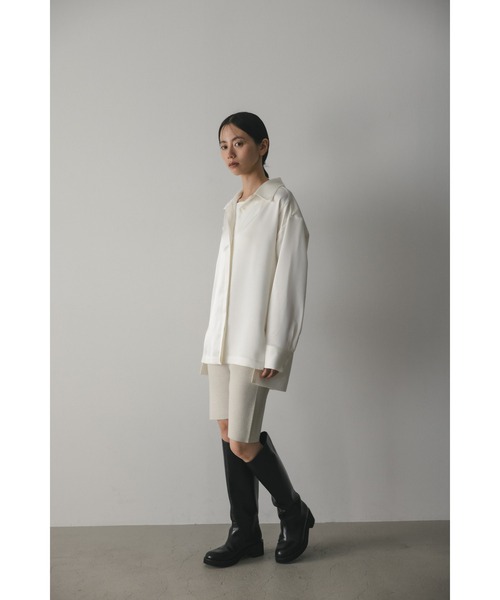 ブラウス シャツ Mutton Sleeve 2Way Blouse レディース Mutton Sleeve Blouse - Etsy
