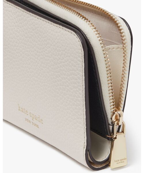 メタルメッシュ ウォレット ヴィンテージ ハンドバッグ ポーチ 財布 ゴールド 楽天市場】コーチ COACH 財布 二つ折り財布 CW789 IMXDM