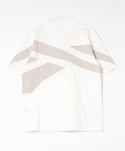 tシャツ クラシック ベクター ショートスリーブ Tシャツ / CL BV SS TEE メンズ レディース | Reebok | 16