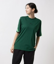 tシャツ クラシック ベクター ショートスリーブ Tシャツ / CL BV SS TEE メンズ レディース｜ZOZOTOWN Yahoo!店