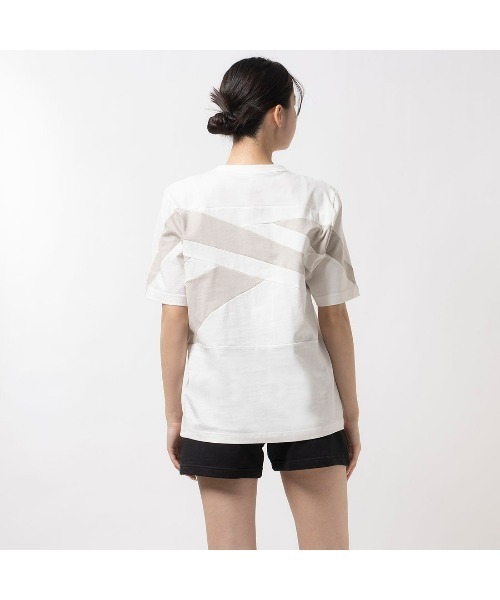 tシャツ クラシック ベクター ショートスリーブ Tシャツ / CL BV SS TEE メンズ レディース | Reebok | 07