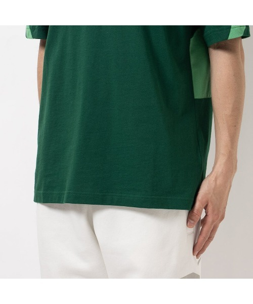 tシャツ クラシック ベクター ショートスリーブ Tシャツ / CL BV SS TEE メンズ レディース | Reebok | 13