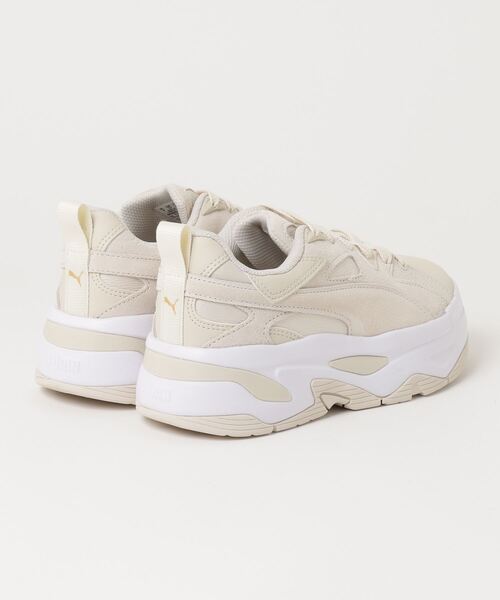 ウィメンズ-PUMA-x-MURUA-