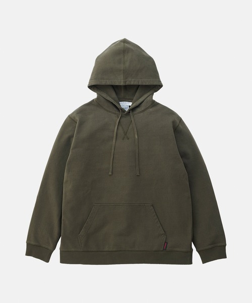 GRAMICCI トレーナー スウェット GRAMICCI/グラミチ CLASSIC