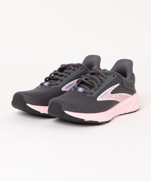 BROOKS（ブルックス） スニーカー BROOKS/Anthem6/アンセム6/4032