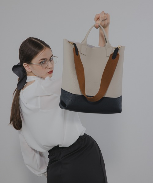 キャシーマム バッグのおすすめ人気商品一覧 通販 - Yahoo!ショッピング