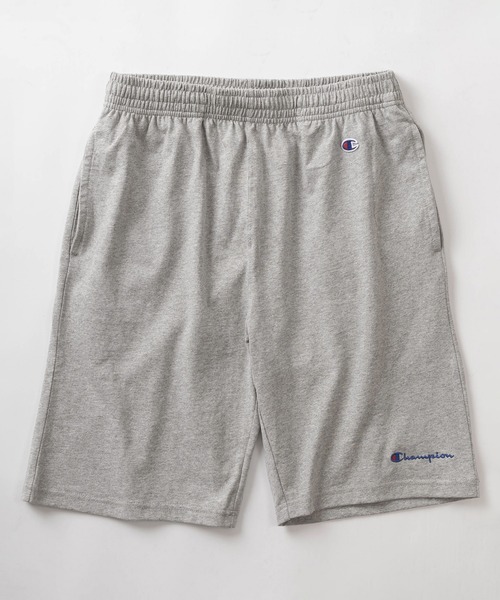 Champion（チャンピオン） ハーフパンツ パンツ メンズ レディース