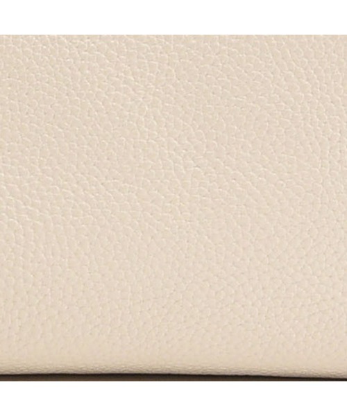 「COOCO」 ショルダーバッグ 9 レッド系その他 レディース_画像5