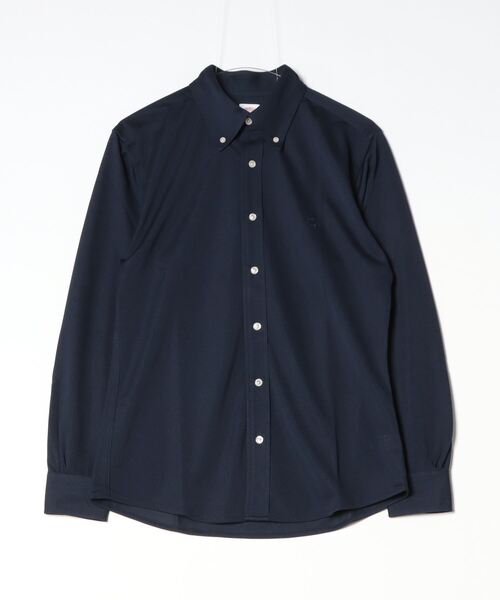 BROOKS BROTHERS（ブルックスブラザーズ） シャツ オンラインストア