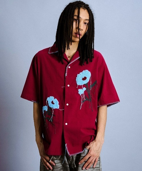 camphor wood ダウンジャケット Mサイズ Camphor wood（カンファーウッド）｜ジャケット/アウター一覧 - WEAR