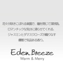 ルームフレグランス アロマディフューザーEB ...の詳細画像3
